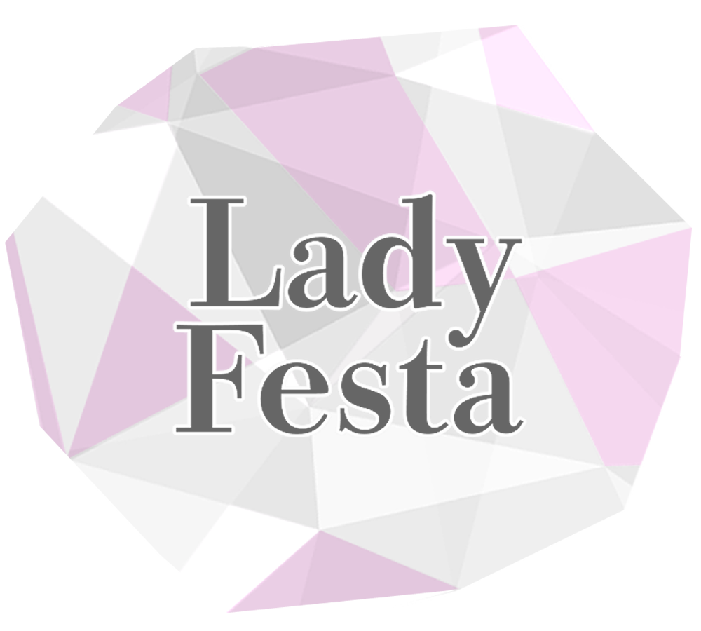 LadyFesta